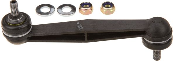 TRW JTS386 Link/Coupling Rod, stabiliser bar