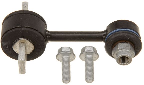 TRW JTS388 Link/Coupling Rod, stabiliser bar