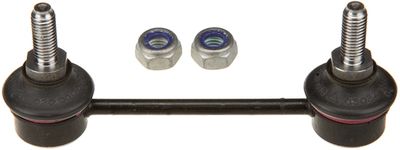 Link/Coupling Rod, stabiliser bar TRW JTS390