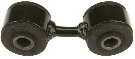 TRW JTS398 Link/Coupling Rod, stabiliser bar