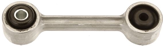 TRW JTS402 Link/Coupling Rod, stabiliser bar