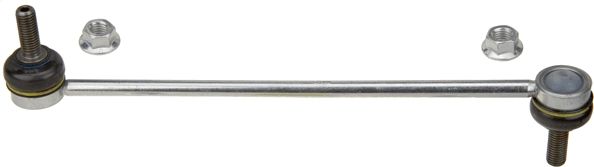 TRW JTS403 Link/Coupling Rod, stabiliser bar