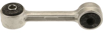 Link/Coupling Rod, stabiliser bar TRW JTS404