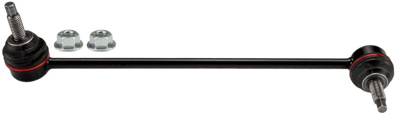 TRW JTS407 Link/Coupling Rod, stabiliser bar
