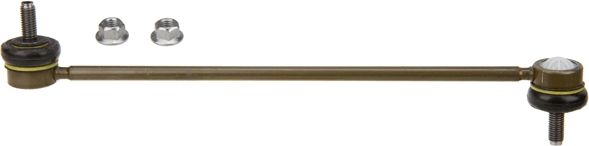 TRW JTS408 Link/Coupling Rod, stabiliser bar