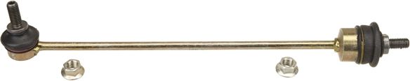 TRW JTS413 Link/Coupling Rod, stabiliser bar