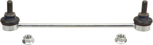 TRW JTS414 Link/Coupling Rod, stabiliser bar