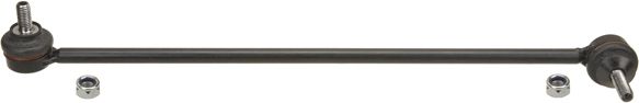TRW JTS419 Link/Coupling Rod, stabiliser bar