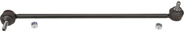 TRW JTS420 Link/Coupling Rod, stabiliser bar
