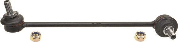 TRW JTS424 Link/Coupling Rod, stabiliser bar