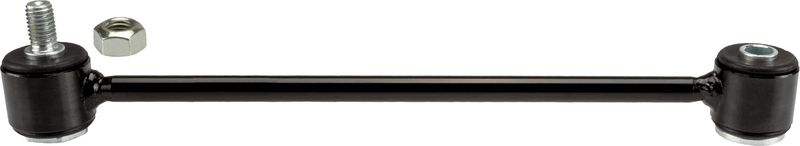 TRW JTS425 Link/Coupling Rod, stabiliser bar