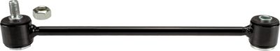 Link/Coupling Rod, stabiliser bar TRW JTS425