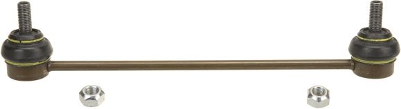 TRW JTS427 Link/Coupling Rod, stabiliser bar