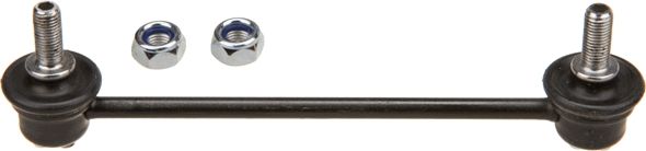 TRW JTS429 Link/Coupling Rod, stabiliser bar