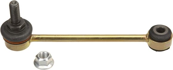TRW JTS431 Link/Coupling Rod, stabiliser bar