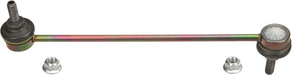 TRW JTS432 Link/Coupling Rod, stabiliser bar