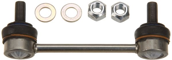 TRW JTS434 Link/Coupling Rod, stabiliser bar