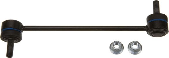 TRW JTS435 Link/Coupling Rod, stabiliser bar