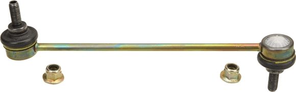 TRW JTS436 Link/Coupling Rod, stabiliser bar