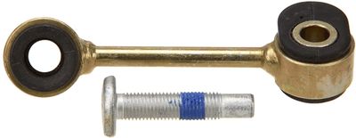 Link/Coupling Rod, stabiliser bar TRW JTS440