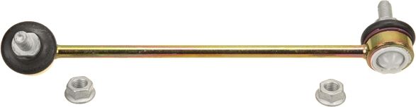 TRW JTS441 Link/Coupling Rod, stabiliser bar