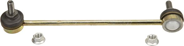 TRW JTS447 Link/Coupling Rod, stabiliser bar