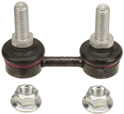 TRW JTS451 Link/Coupling Rod, stabiliser bar