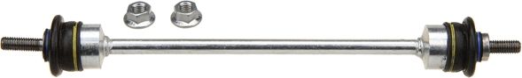 TRW JTS452 Link/Coupling Rod, stabiliser bar