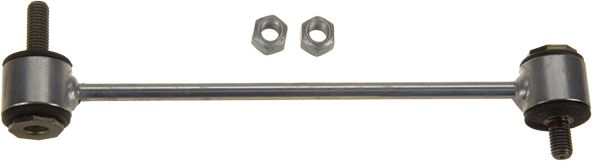 TRW JTS454 Link/Coupling Rod, stabiliser bar