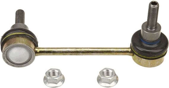 TRW JTS455 Link/Coupling Rod, stabiliser bar