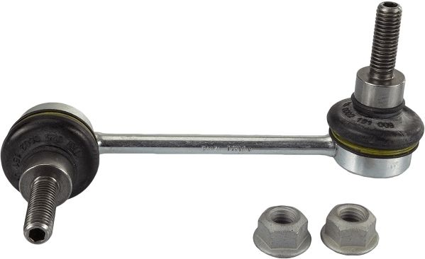 TRW JTS456 Link/Coupling Rod, stabiliser bar