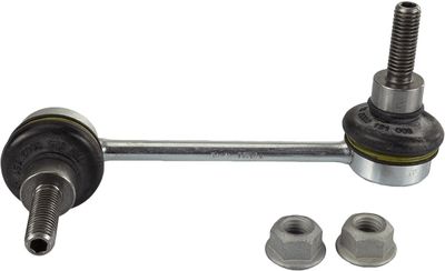 Link/Coupling Rod, stabiliser bar TRW JTS456