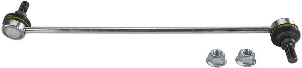 TRW JTS462 Link/Coupling Rod, stabiliser bar