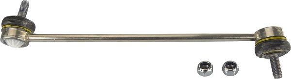 TRW JTS463 Link/Coupling Rod, stabiliser bar