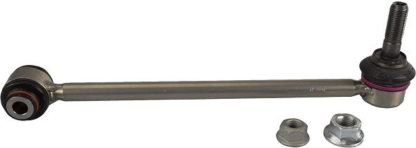 TRW JTS465 Rod/Strut, wheel suspension
