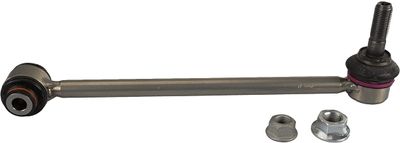 Rod/Strut, wheel suspension TRW JTS465