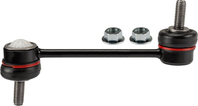 TRW JTS467 Link/Coupling Rod, stabiliser bar