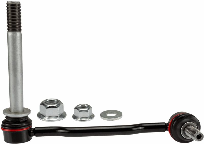 TRW JTS469 Link/Coupling Rod, stabiliser bar