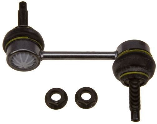 TRW JTS475 Link/Coupling Rod, stabiliser bar