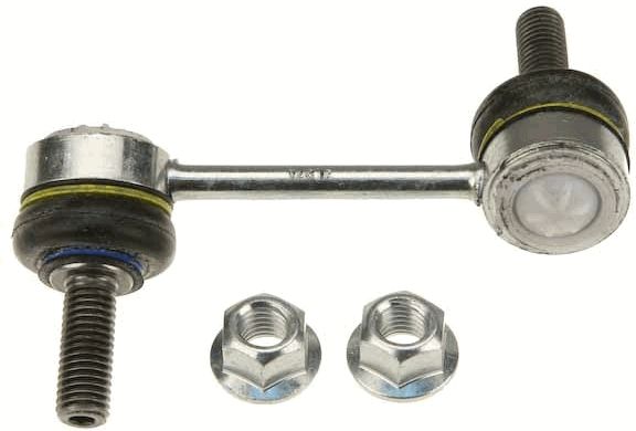 TRW JTS477 Link/Coupling Rod, stabiliser bar