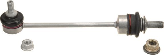 TRW JTS479 Link/Coupling Rod, stabiliser bar