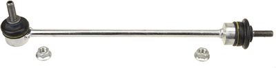 Link/Coupling Rod, stabiliser bar TRW JTS482