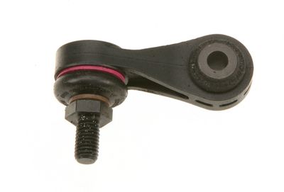 Link/Coupling Rod, stabiliser bar TRW JTS485
