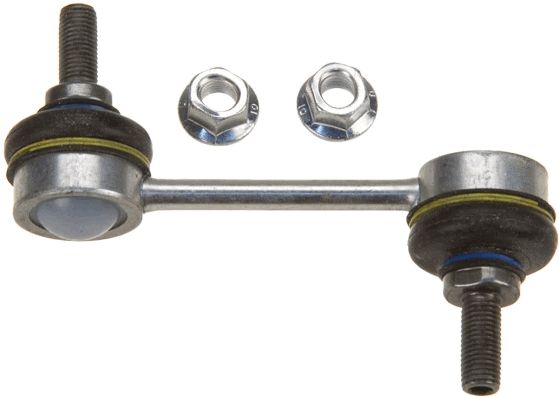 TRW JTS489 Link/Coupling Rod, stabiliser bar