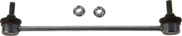 TRW JTS491 Link/Coupling Rod, stabiliser bar