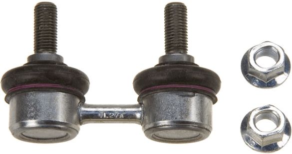 TRW JTS493 Link/Coupling Rod, stabiliser bar