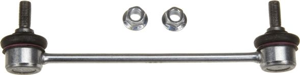 TRW JTS496 Link/Coupling Rod, stabiliser bar
