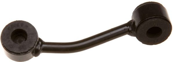 TRW JTS497 Link/Coupling Rod, stabiliser bar