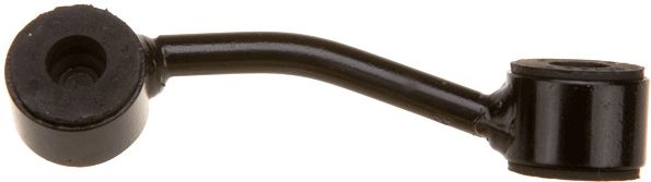 TRW JTS498 Link/Coupling Rod, stabiliser bar