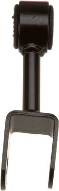 Link/Coupling Rod, stabiliser bar TRW JTS499